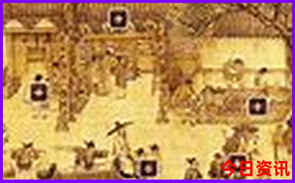东北游玩攻略冬天五天四晚