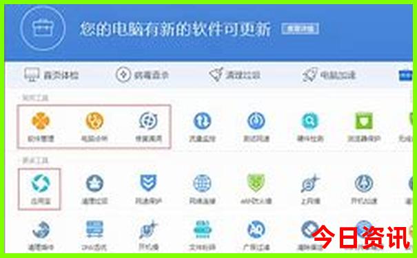 哈尔滨西站附近的景点