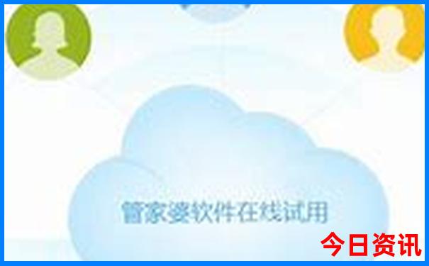 暑假旅游好去处国内