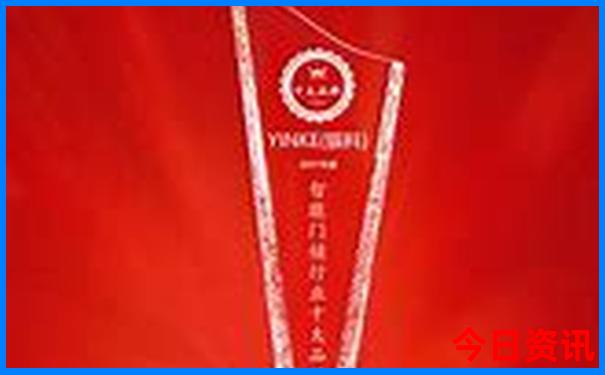 夏天去哪里旅游比较凉爽