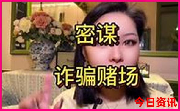 湖南江华县旅游景点