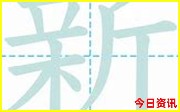 哈尔滨爬山一日游哪好